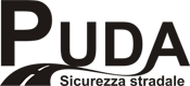 PUDA