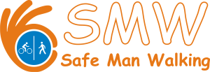 smw