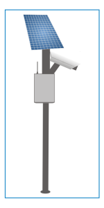 monitoraggio
