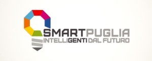 635050016724185883_SmartPuglia_1237x500-300x121