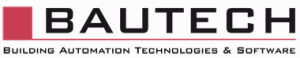 bautech-300x58