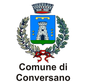 conversano-300x284