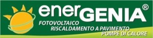energenia-300x76