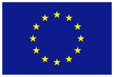 europa