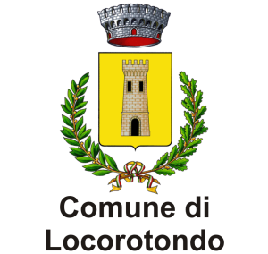 locorotondo-300x284