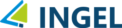 logo_ingel_new_lett