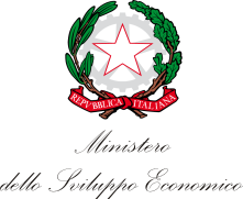 ministero-sviluppo-economico