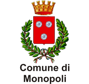 monopoli-300x284