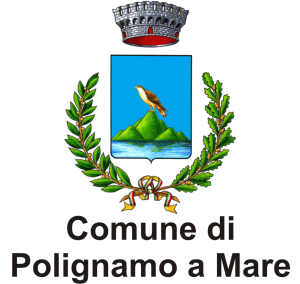 polignano-300x284