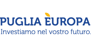 puglia-europa-300x157
