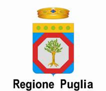 regione-puglia