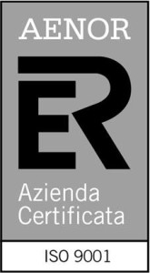 certificazione-AENOR